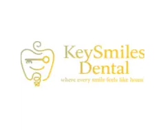 KeySmiles Dental