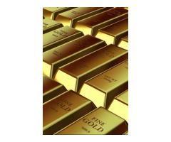 Regulatory Compliance & Transparency