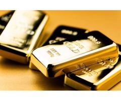 Regulatory Compliance & Transparency - 3