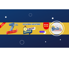 Best Travel Agency in Hyderabad