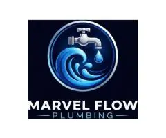 Fast Hot Water System Repair in Seven Hills