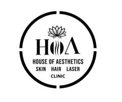 Aesthetic clinic near Vibhuti Khand Gomti Nagar Lucknow