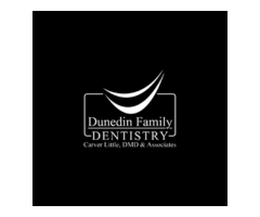 Dunedin Family Dentistry