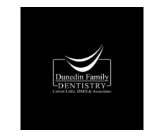 Dunedin Family Dentistry