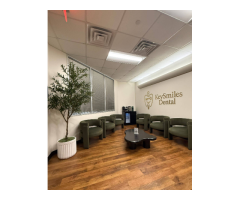 Dunedin Family Dentistry - 2