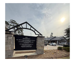 Dunedin Family Dentistry - 3