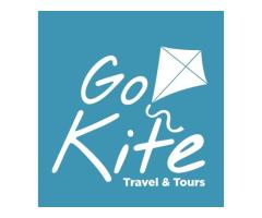 Reliable Malaysia Tourist Visa services - Go Kite Travel &amp Tours