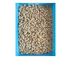 Navi Mumbai cashew nuts wholesaler in Maharashtra