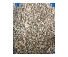 Navi Mumbai cashew nuts wholesaler in Maharashtra - 3