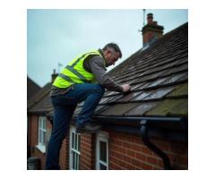 Why Homeowners Trust Norfolk County Roofing for Roofing In King s Lynn Services