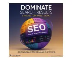 SEO Company Chandigarh