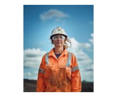 Improve Compliance with Professional safety management system audits by Impress Solutions