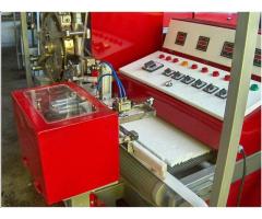 Half automatic Sugar Molding Machine - 3