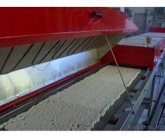 Half automatic Sugar Molding Machine - 6