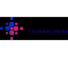 IT Services IT Consulting