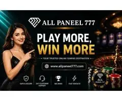 Trusted Online Cricket Exchange Platform for Indian Players