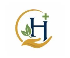 Home Care Service in Lucknow