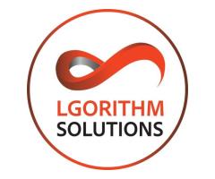 Lgorithm Solutions