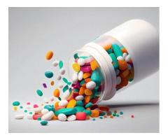 How to Choose the Right Dosage of Cenforce