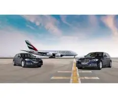 Rent a Car Dubai Airport Kwik Cars
