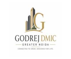 Godrej DMIC Greater Noida Family-Friendly Homes