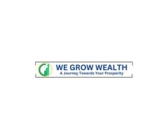 Buy OYO Unlisted Shares in India - Live Price & Investment Guide - We Grow Wealth