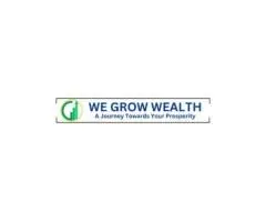 Buy OYO Unlisted Shares in India - Live Price & Investment Guide - We Grow Wealth
