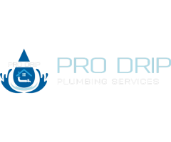 Shower Repair Service Leumeah Fast & Reliable