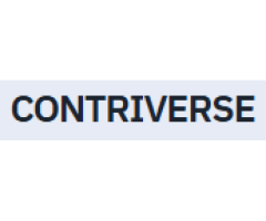 Contriverse