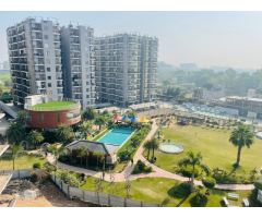 Trishla City: Exclusive Properties - Consult Abbey Homes