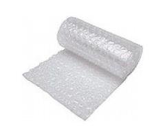 Ensuring Safe Shipping With Bubble Wrap Roll