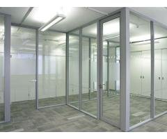 ALUMINIUM DOORS & WINDOWS MANUFACTURE PRETORIA 0820912134 - 3