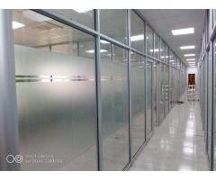 ALUMINIUM DOORS & WINDOWS MANUFACTURE PRETORIA 0820912134 - 4