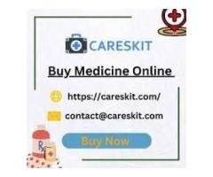 Buy Oxycodone pills Online At Street Price- Free Shipping For Bulk Orders 24/7