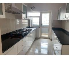 Apartment for Sale in Brigade Gateway