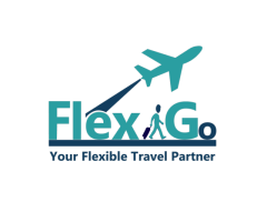India domestic and international travel packages at an affordable cost