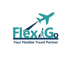 India domestic and international travel packages at an affordable cost
