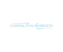 Coastal Beach Services