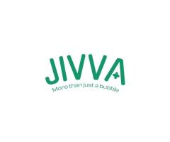 Launching India s first clean label Prebiotic Soda from Jivva