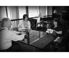 Aggressive injury attorneys ready to fight for your side - 2