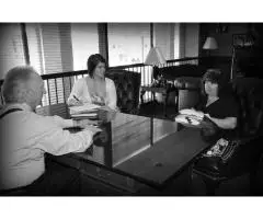 Aggressive injury attorneys ready to fight for your side - 2