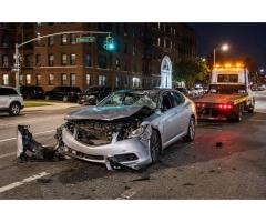 Maryland Accident Lawyers - Elawrencelaw