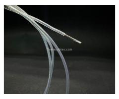 FEP Insulated Heating Wires Manufacturers