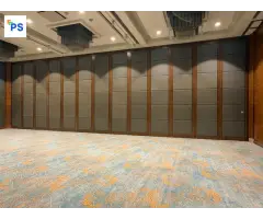 Acoustic Panels & Acoustic Ceiling - 2