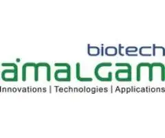 Amalgam Biotech