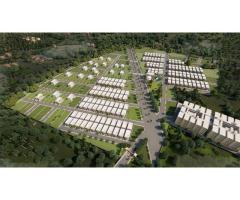 Best Investment Plots in Kharkhoda Sonipat