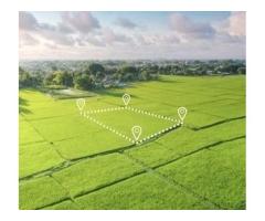 Skymarx The Kings Land Neemrana Plots Starting at Attractive Prices