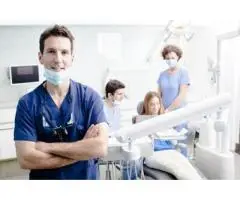 Affordable Cheap Implant in Northeast Philadelphia with Trusted Dental Care