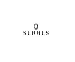 Premium Men s Leather Laptop Bags Online in Kolkata Sennes