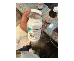 Buy Alpra-zolam Xa-nax Online Without A Script